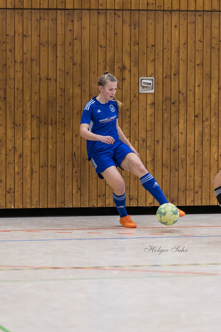 Bild 263 - Wahlstedter Wintercup